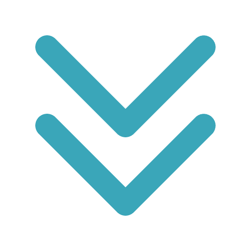 icone_chevrons_bas icone_chevrons_bas