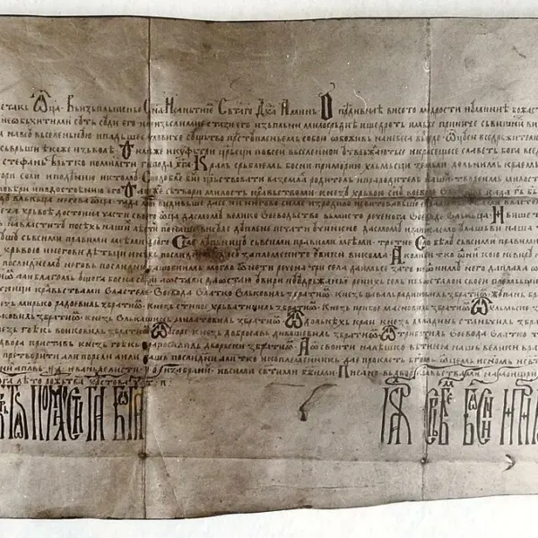 Forteresses de Bosnie