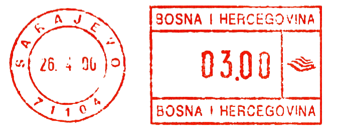 lieux_photo_sceau_postal_bosnie