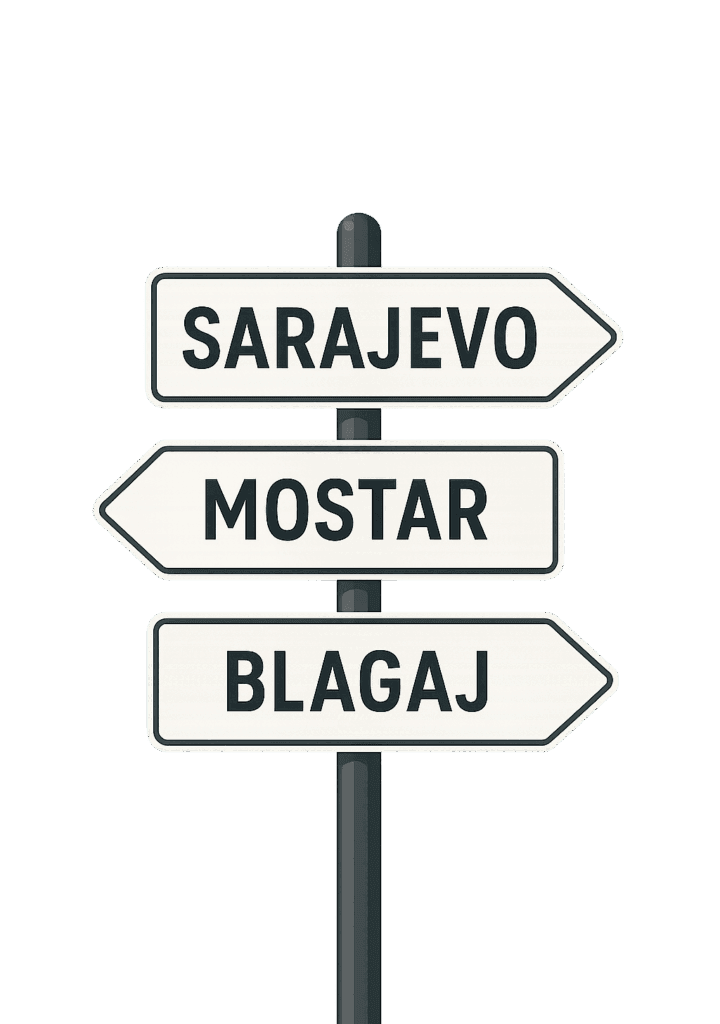 guides_pratique_icone_direction_bosnie