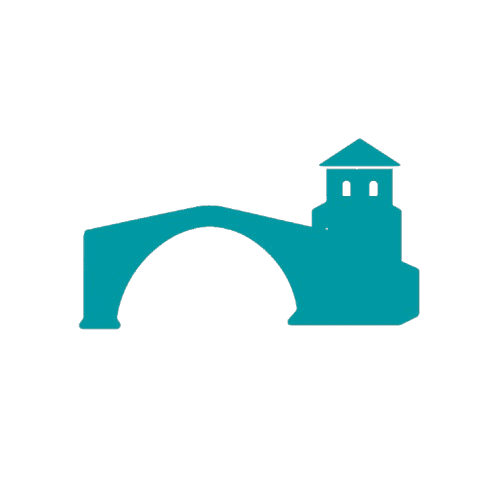 icone_pont_mostar_bosnie