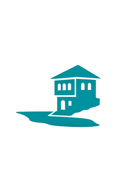 icone_tekija_derviche_blagaj