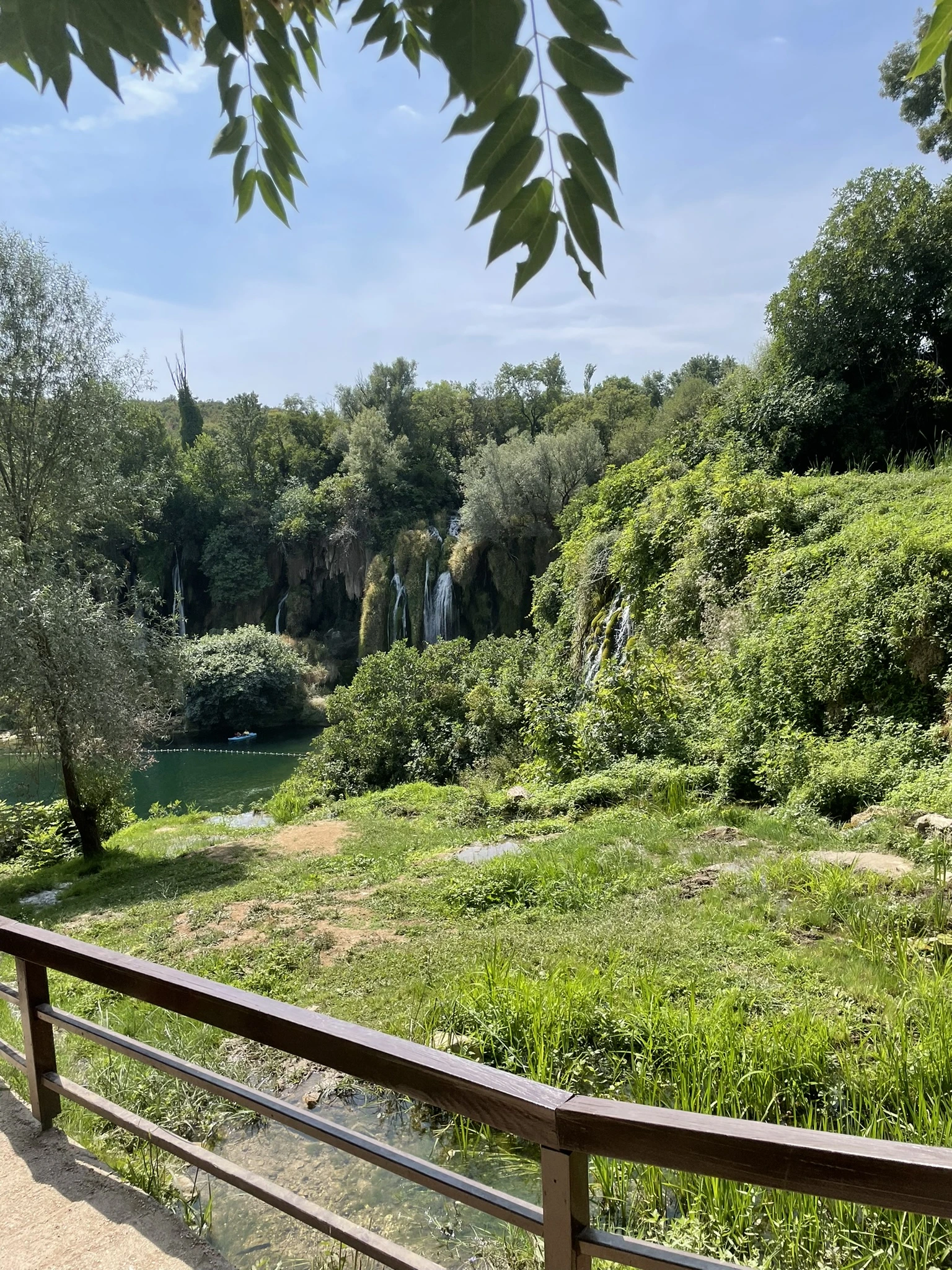 IMA_Chutes de Kravica