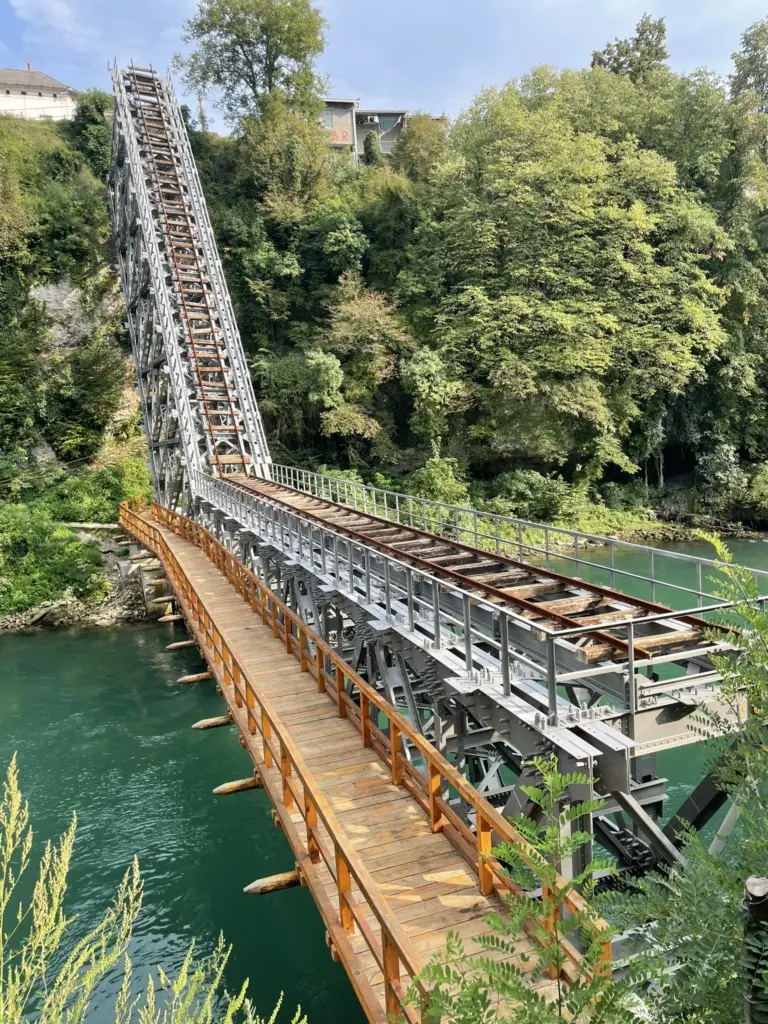 Pont de jablanica