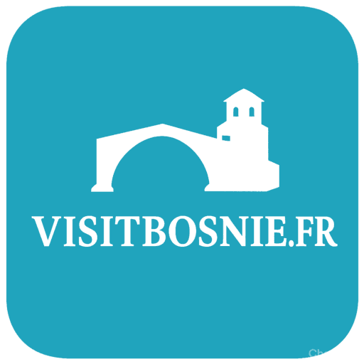 visitbosnie.fr