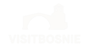 logo_site_visit_bosnie3