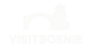 logo_site_visit_bosnie