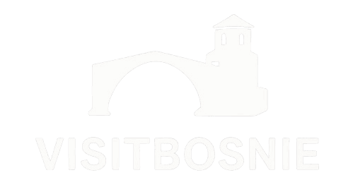 logo_site_visit_bosnie
